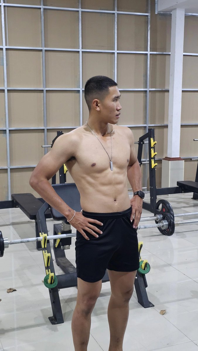 FlukeFit tweet media