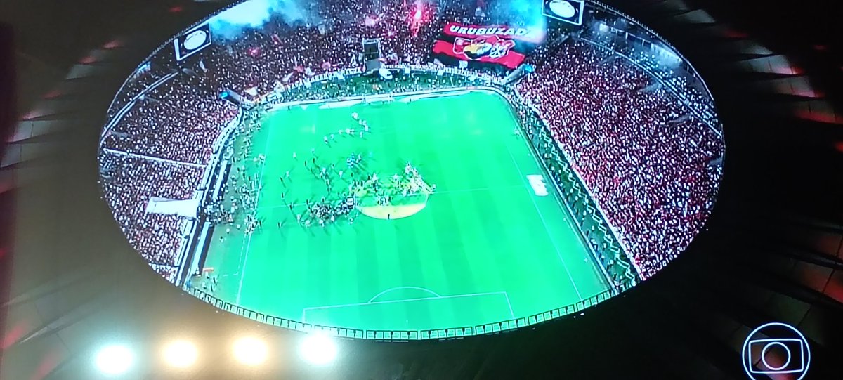 Tudo nosso e nada deles, Vermelho e a cor da Paxão.🥳🥰🥳🥰🥳🥰🥳🥰🥳🥰🥳🥰🥳🥰🥳🥰🥳🥰🥳🥰🥳🥰🥳🥰🥳🥰🥳🥰🥳🥰🥳🥰