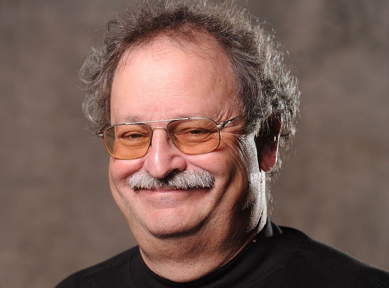 Tim Horton tweet media