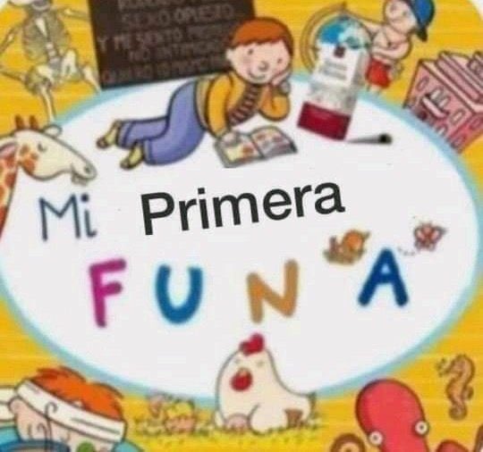 lunaetereaa's tweet photo. JDKDJDKDJ la princesa diciendo “esta es mi primera polémica”:
#FiebreDeBaileCHV https://t.co/M1C9e1DXCq