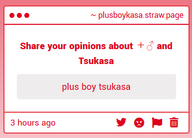 PlusBoyKasa's tweet photo. I'd kill for this cover https://t.co/Ek19eZz9N0