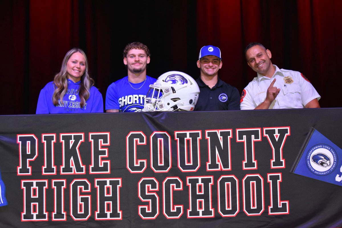 Jimmy Barbee tweet media