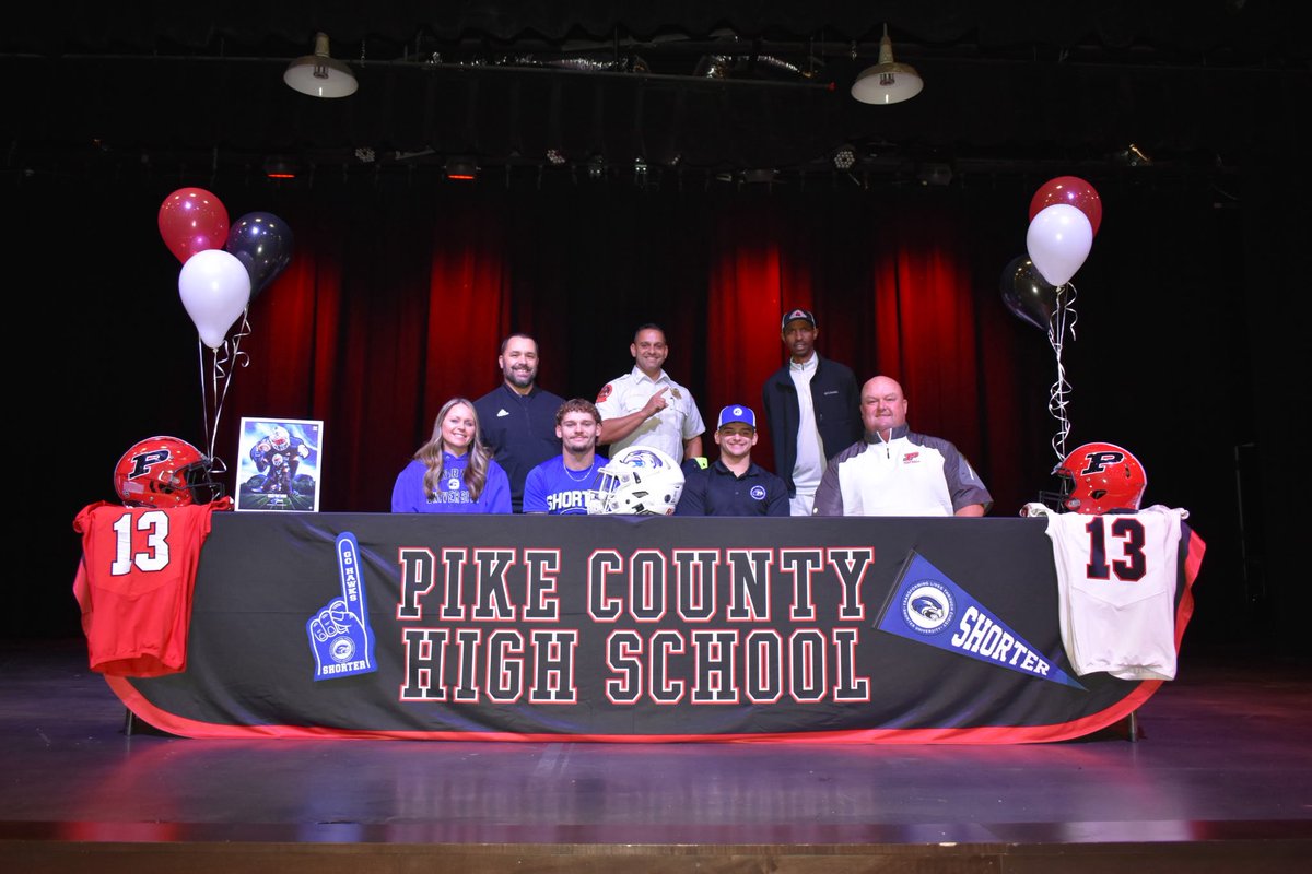 Jimmy Barbee tweet media