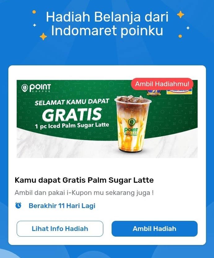 KIM ✨ PROMO hunter 🥳 tweet media