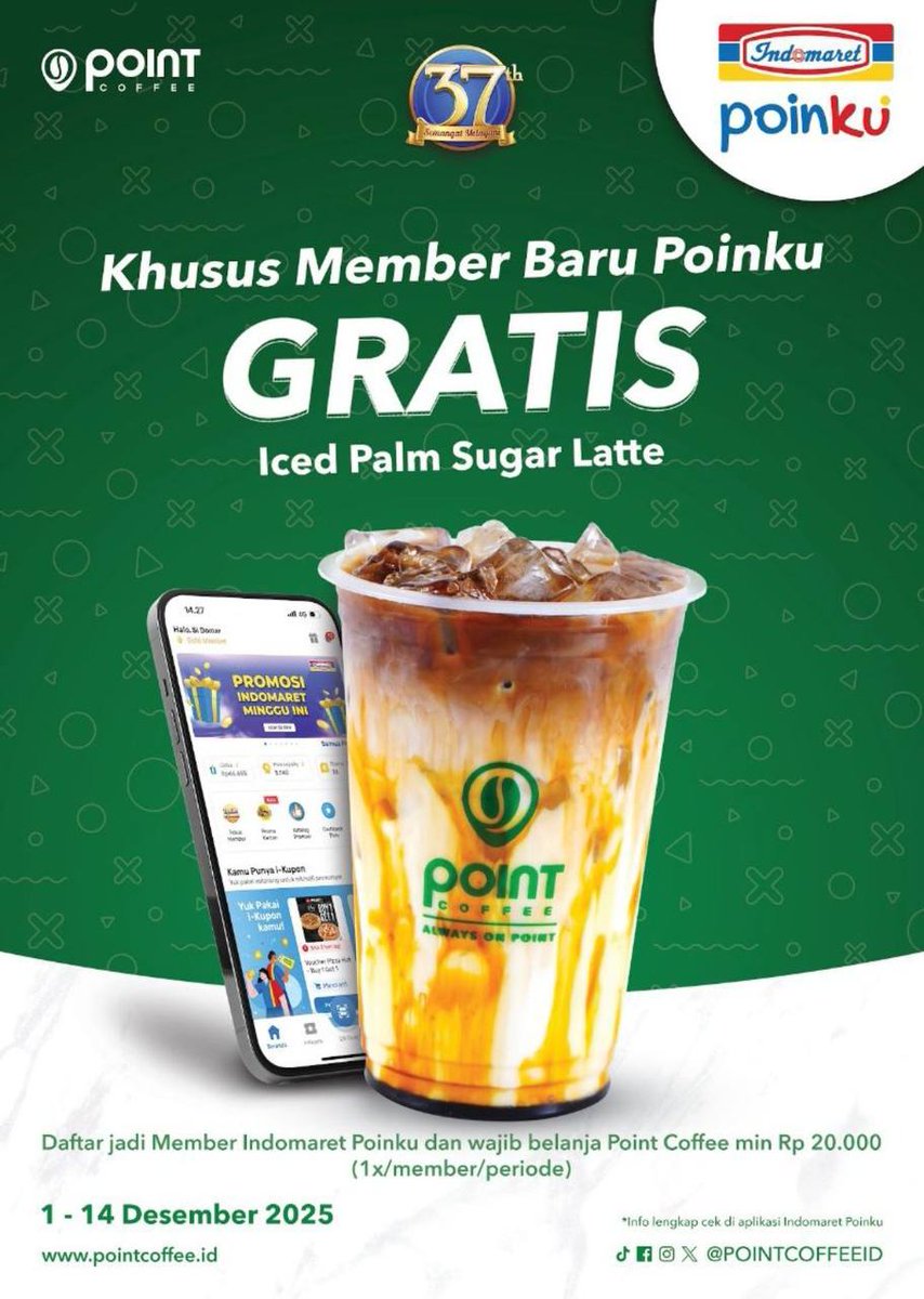 KIM ✨ PROMO hunter 🥳 tweet media