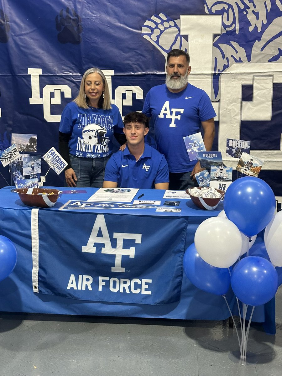 Mickey Widner tweet media