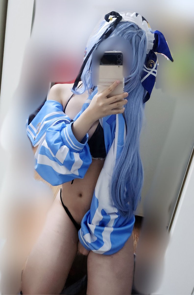 Myo2dx's tweet image. 