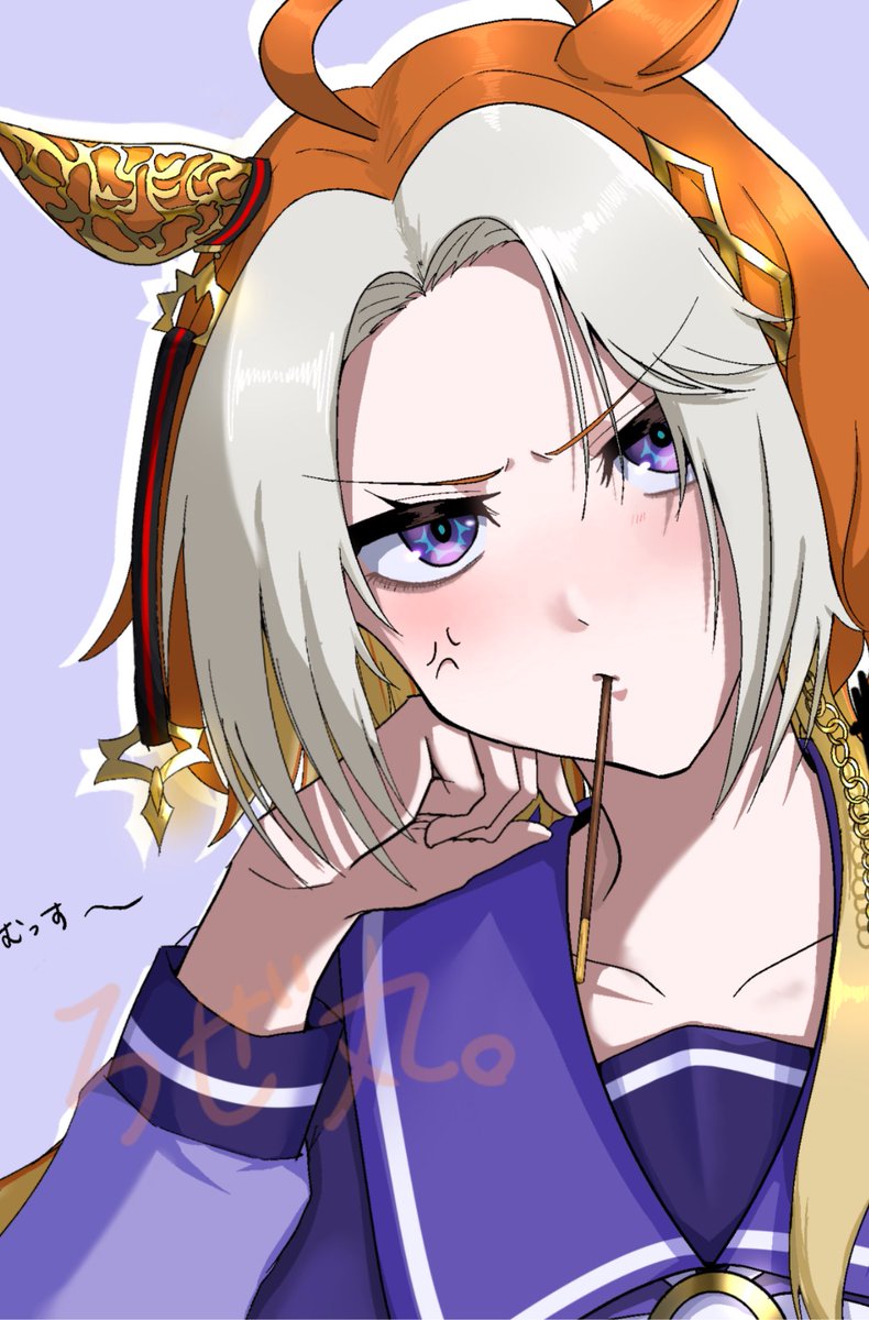 E3%83%9D%E3%83%83%E3%82%AD%E3%83%BC%E3%81%AE%E6%97%A5