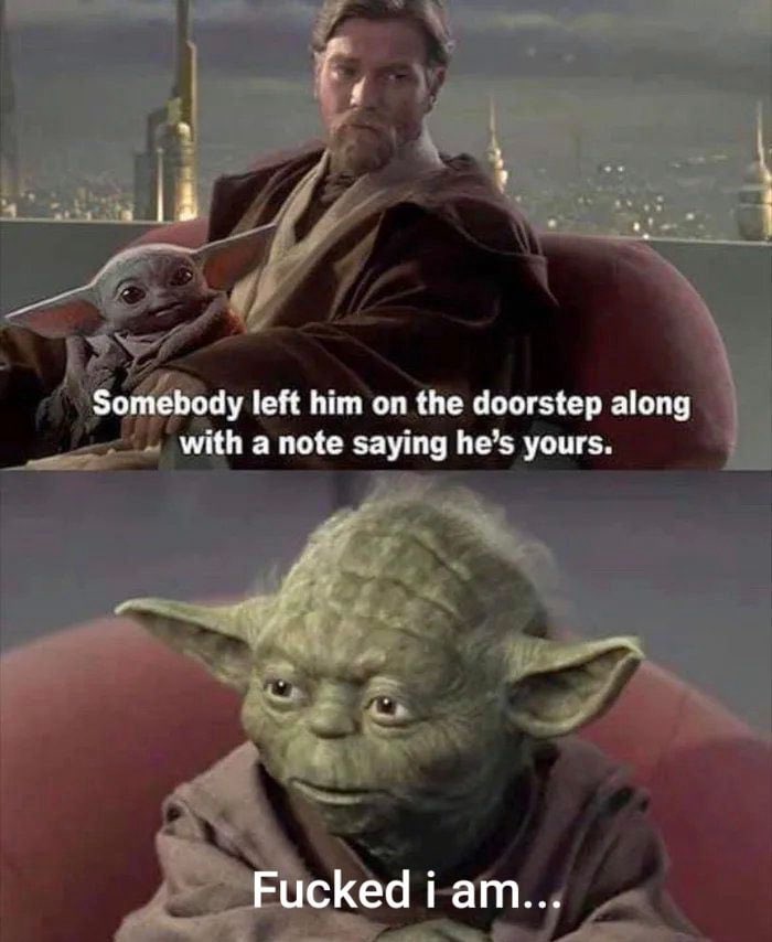 MadKat1964's tweet image. 