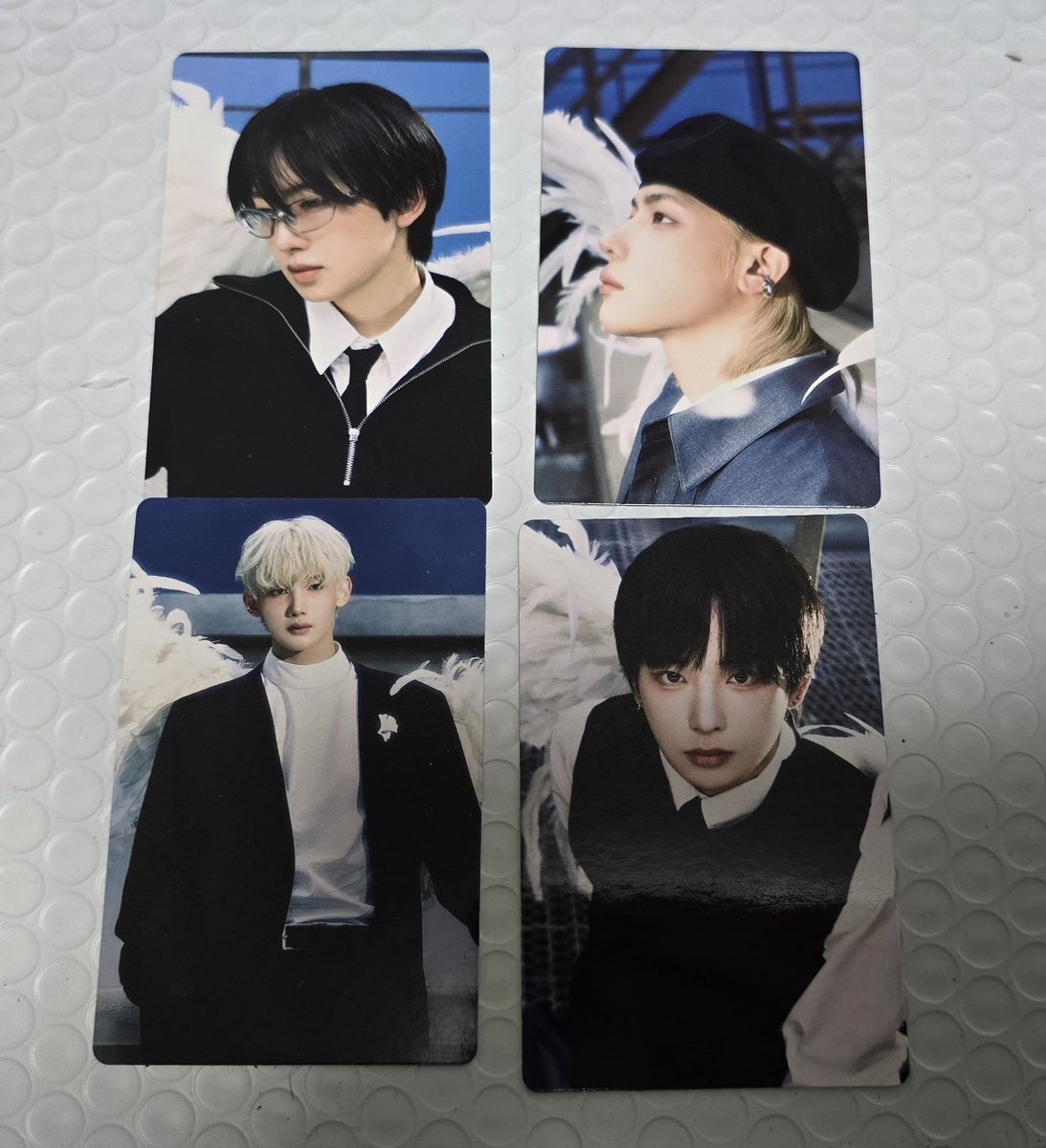 ゆうまはるあこれからよろしくね！ 사리&ᵀᴱᴬᴹ☪︎🆈🆄🅼🅰 (@an_sallY3) / Posts / X