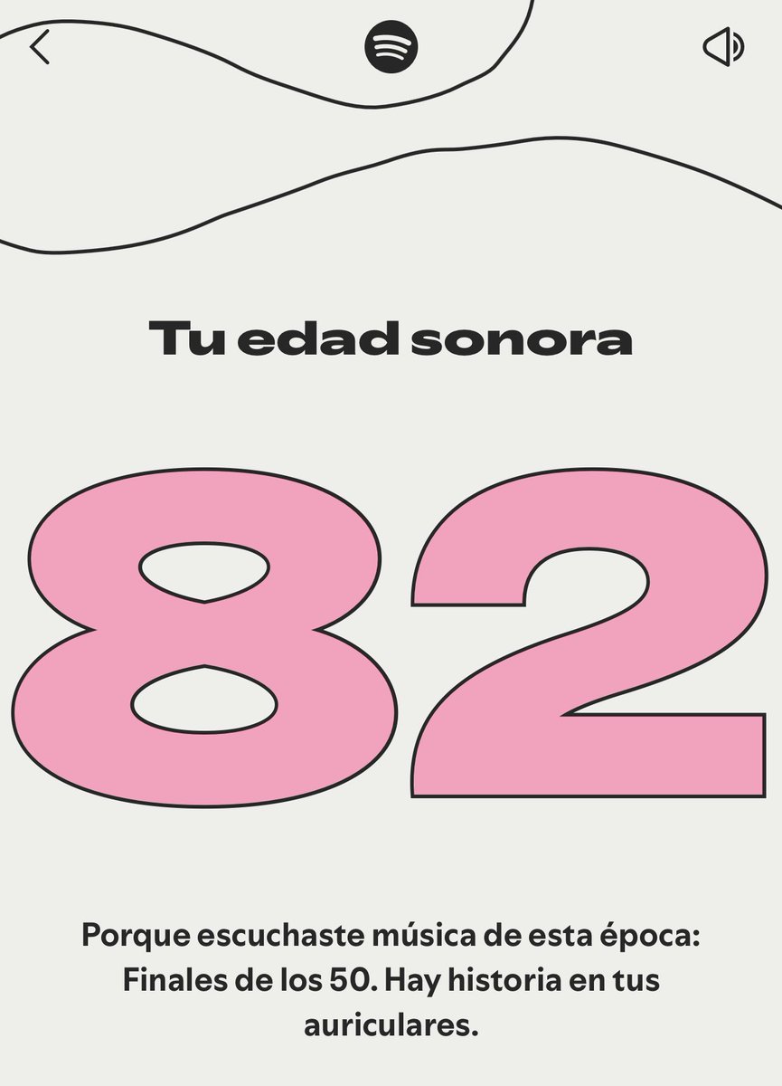 RockInBits tweet media