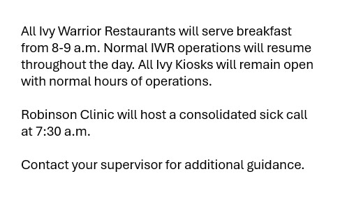 US Army Fort Carson tweet media