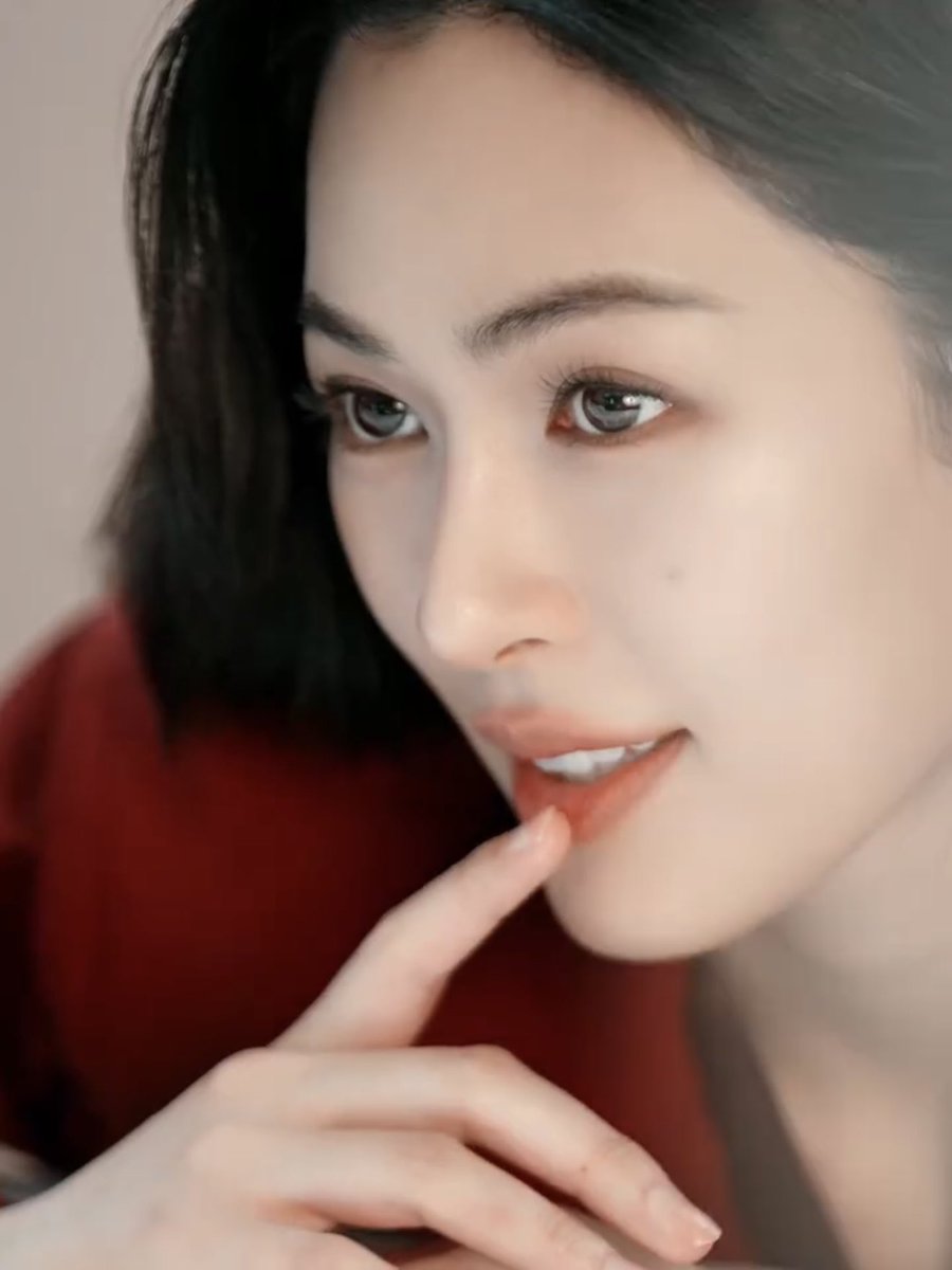 petalssourire's tweet image. ❤️❤️