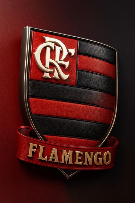 feap_2019's tweet image. O colossal ❤️🖤🙅🏽‍♂️ Enea Campeão 🇧🇷🇧🇷Quem tem mais tem 51 é pinga 🌟