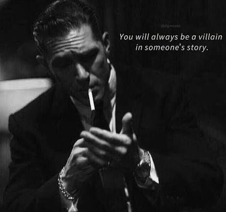 The Evil Bull tweet media