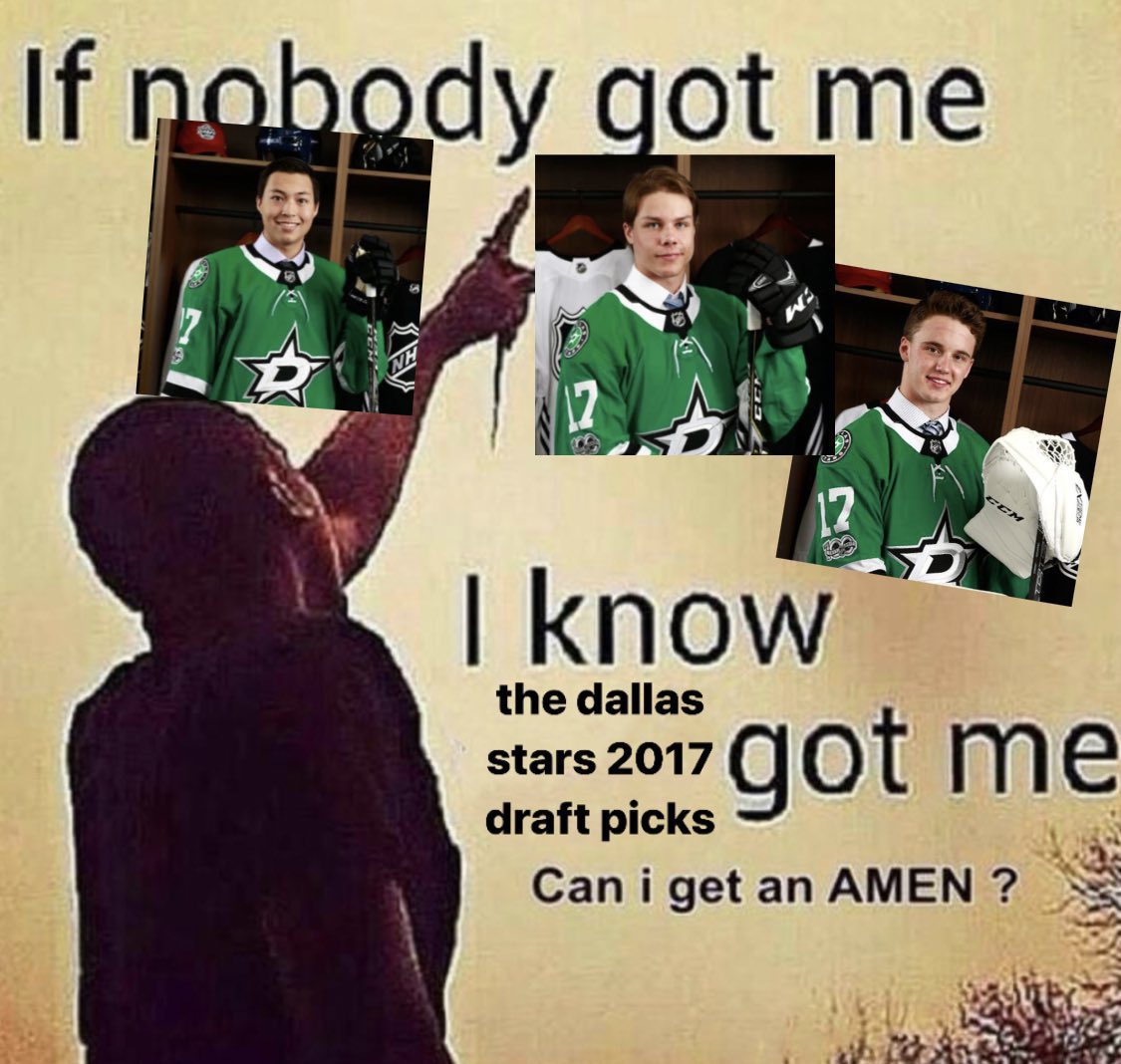 Big night for these 3