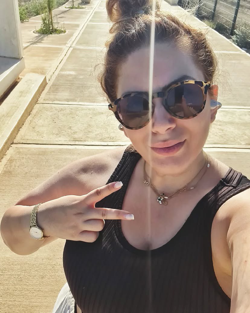 genxbluebear's tweet image. What do you do today? I over worked more than I used to and there&apos;s a positive result more than the usual one 👌 😊 
#efficientworkflows #JINDAY  #DGCaffexZeeNuNew