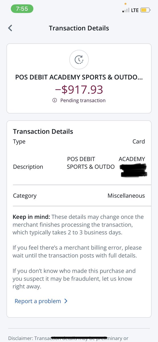 Master Zayne tweet media