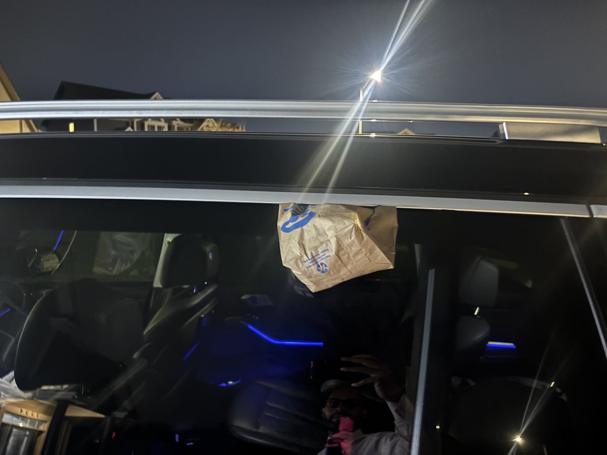 Jason Parson tweet media