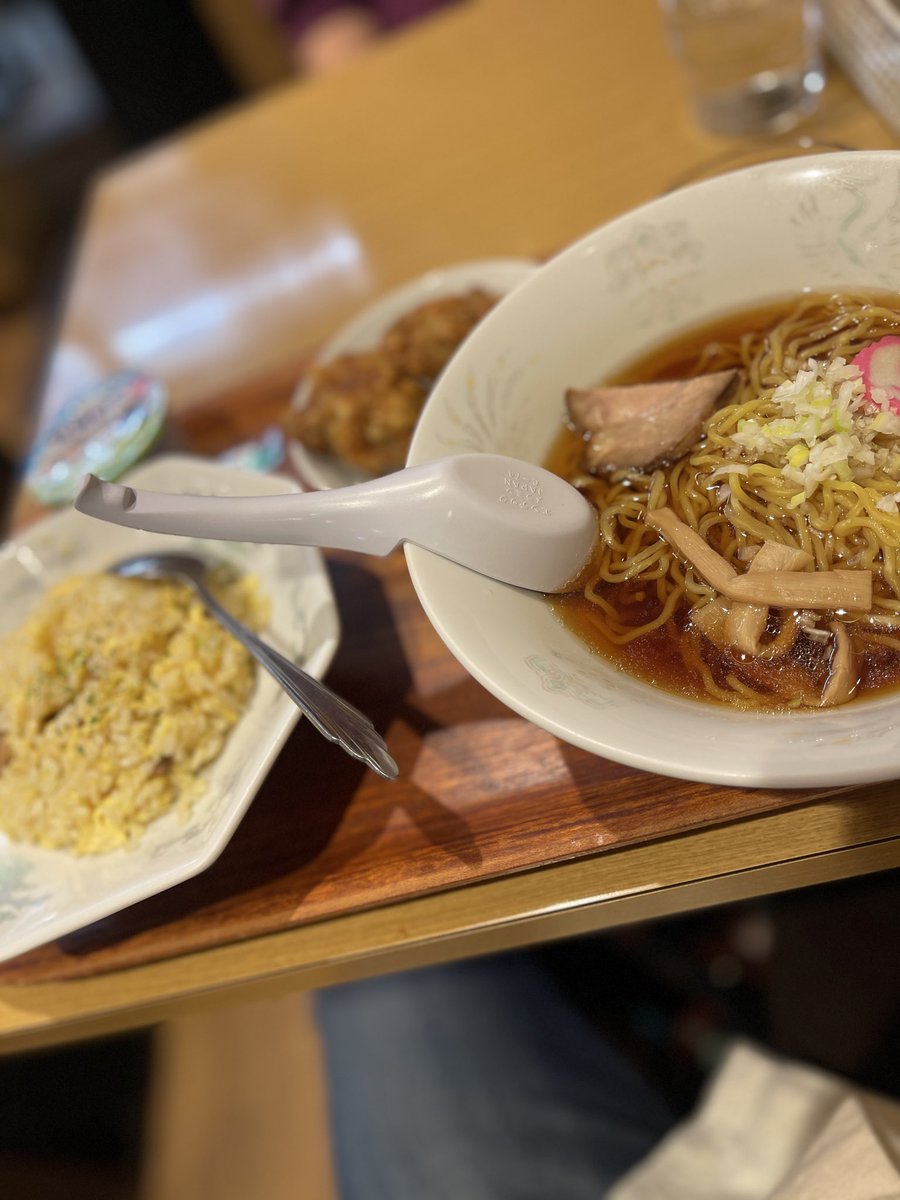 ratinarithm's tweet photo. 朝ごはん、、、 https://t.co/y2ElY9TAcH