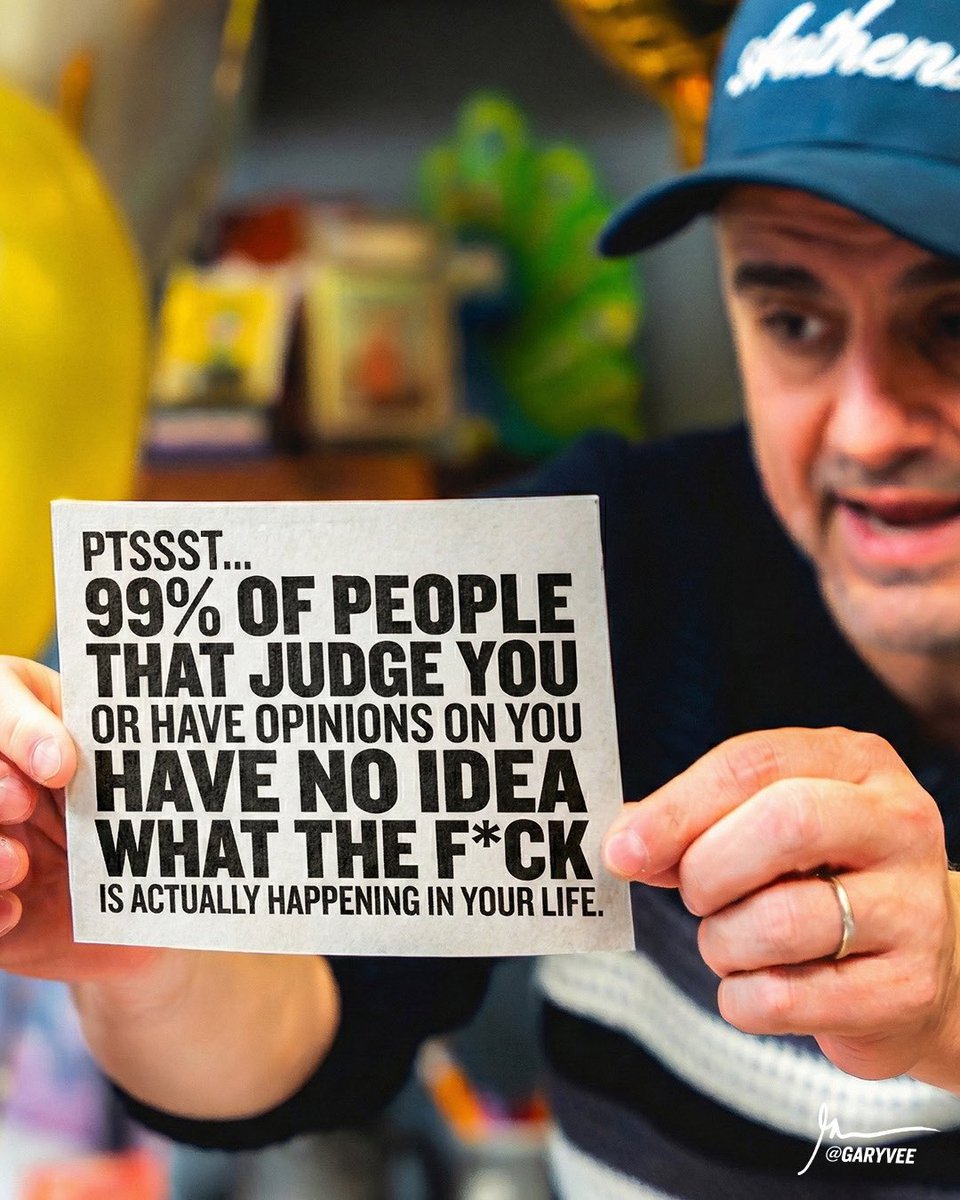 Does this help? Clear it up?