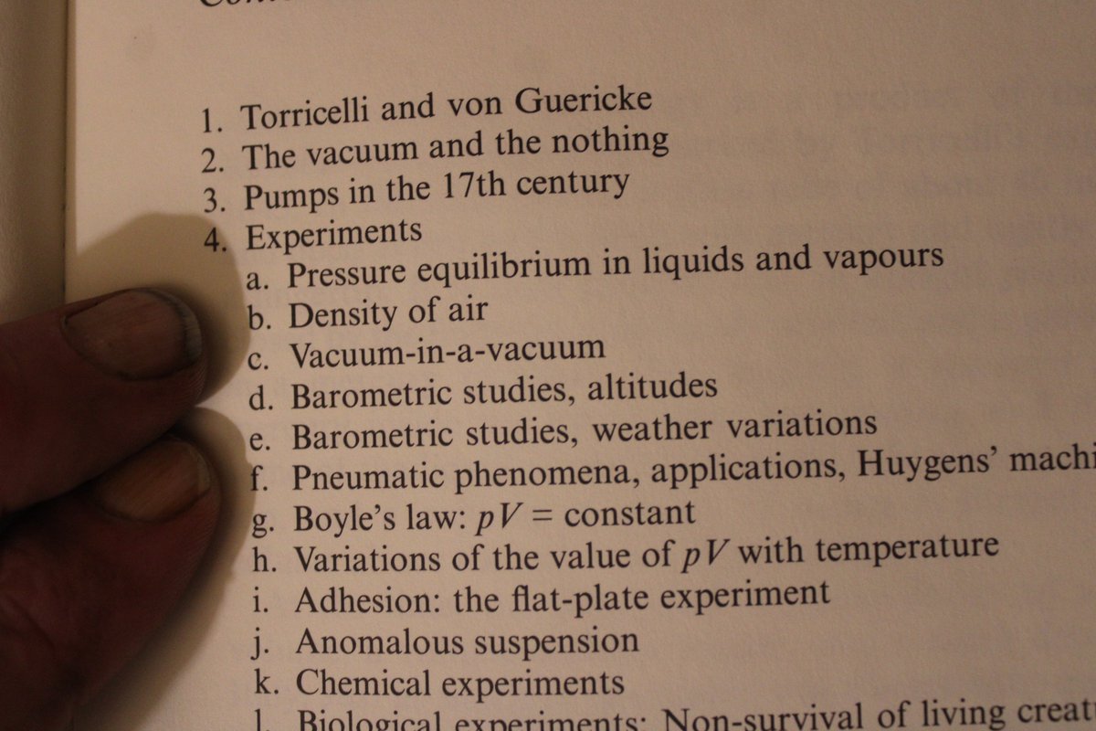 docsanderson's tweet image. #Scientists #Chemistry #Weather  #RareBooks @danpeckwx i have an unbelievable Collection of The History of #Meteorology Daniel. @Ginger_Zee Your Highness, They are Priceless. @Nature another one of my 1st Editions Mags. #Demonology #HorrorVacui Lelon