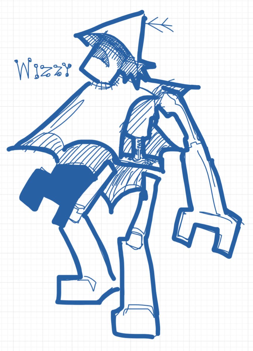 #Meleeniacs sona i love my freaks