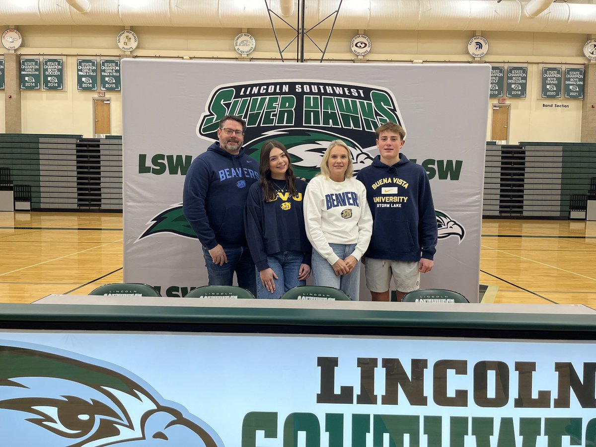 Matt Belka tweet media