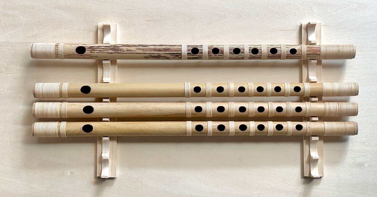 12月6日（土）の午後に、岸極（素竹×3、叢雲×1、その他×1）が入荷予定