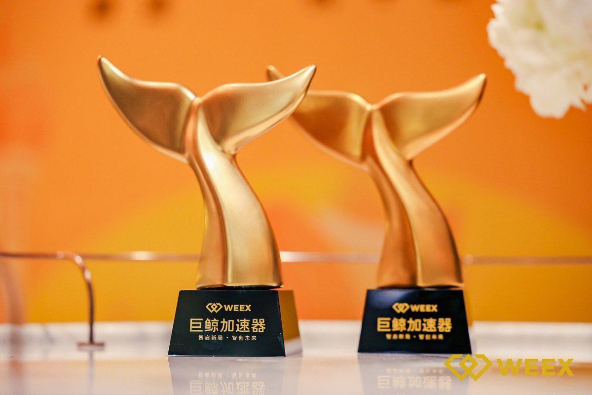 🔥 海润业务，助您加速成功之旅！ws群发工具全球遥遥领先！ws筛选、ws协议号包首登一手号商认准海润TG:@hr141319,共铸伟业！.ihn