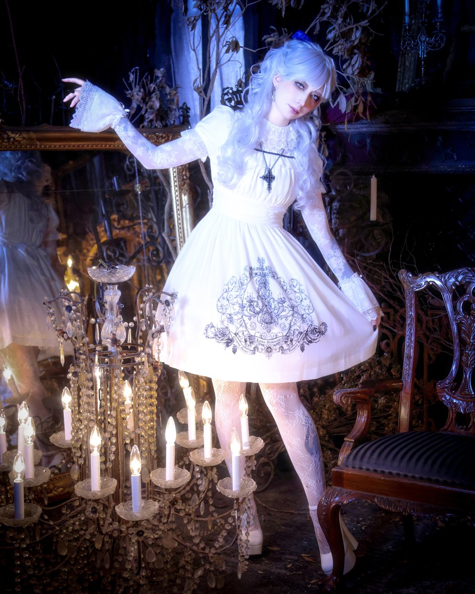 Moi-même-Moitié (@moitie_official) / Posts / X