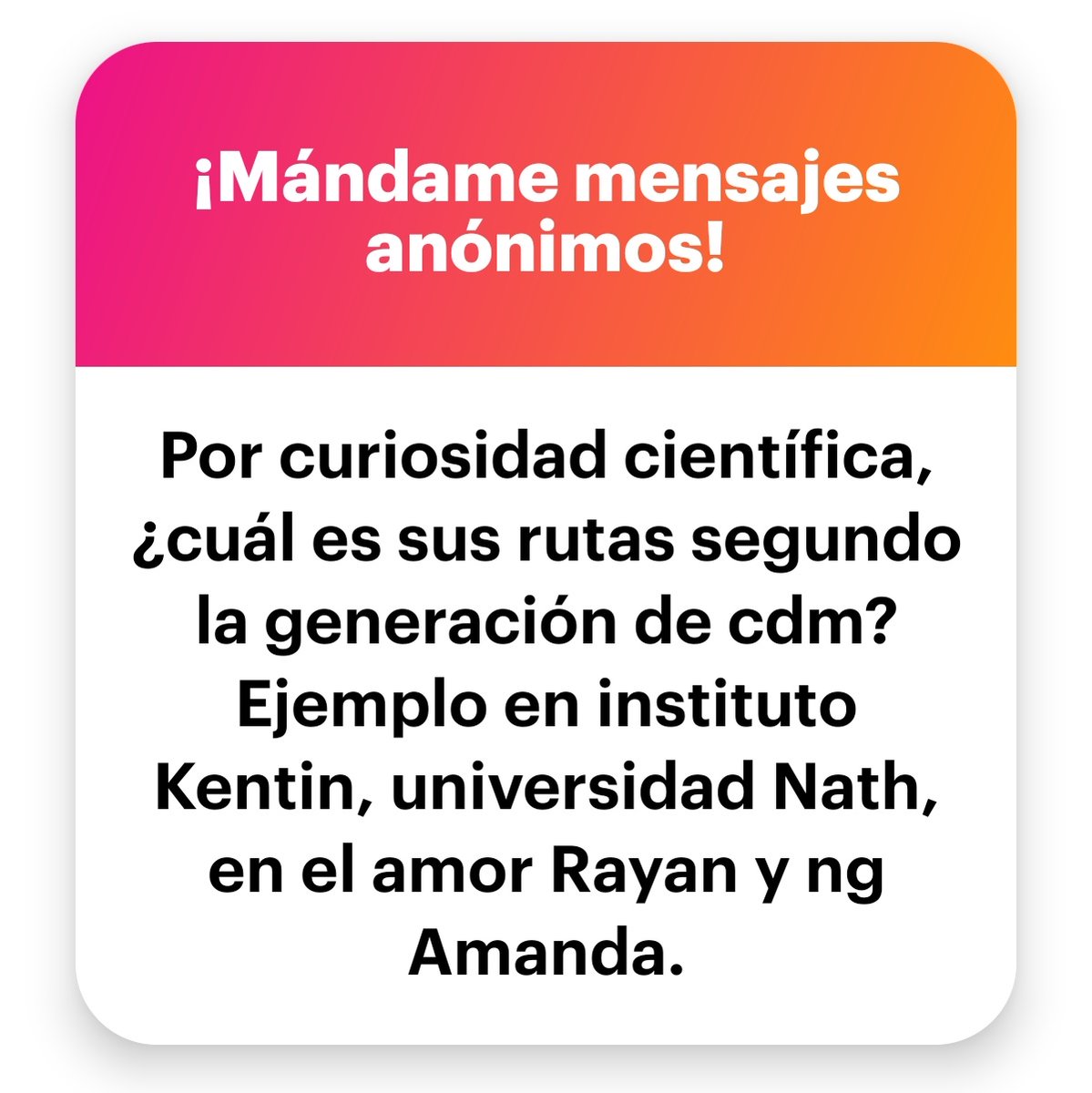 cfsamoris's tweet image. 🛸