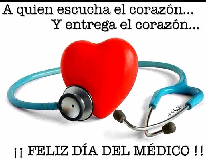 ValenciaYe85201's tweet image. Felicidades para nuestro ejército de batas blancas
#DPE Camagüey