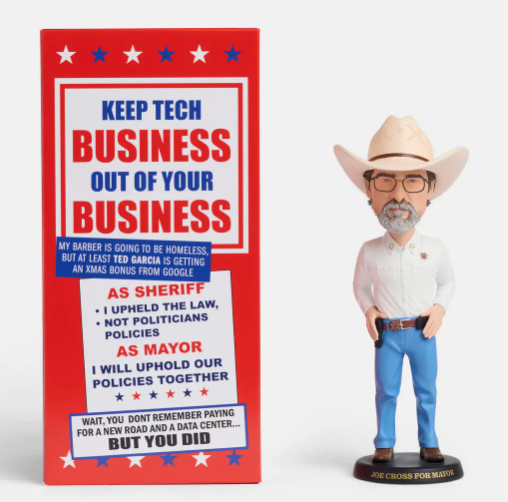 A24公式 tweet media