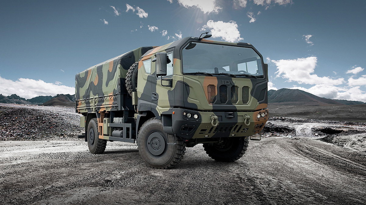 Delphos Magazine tweet media