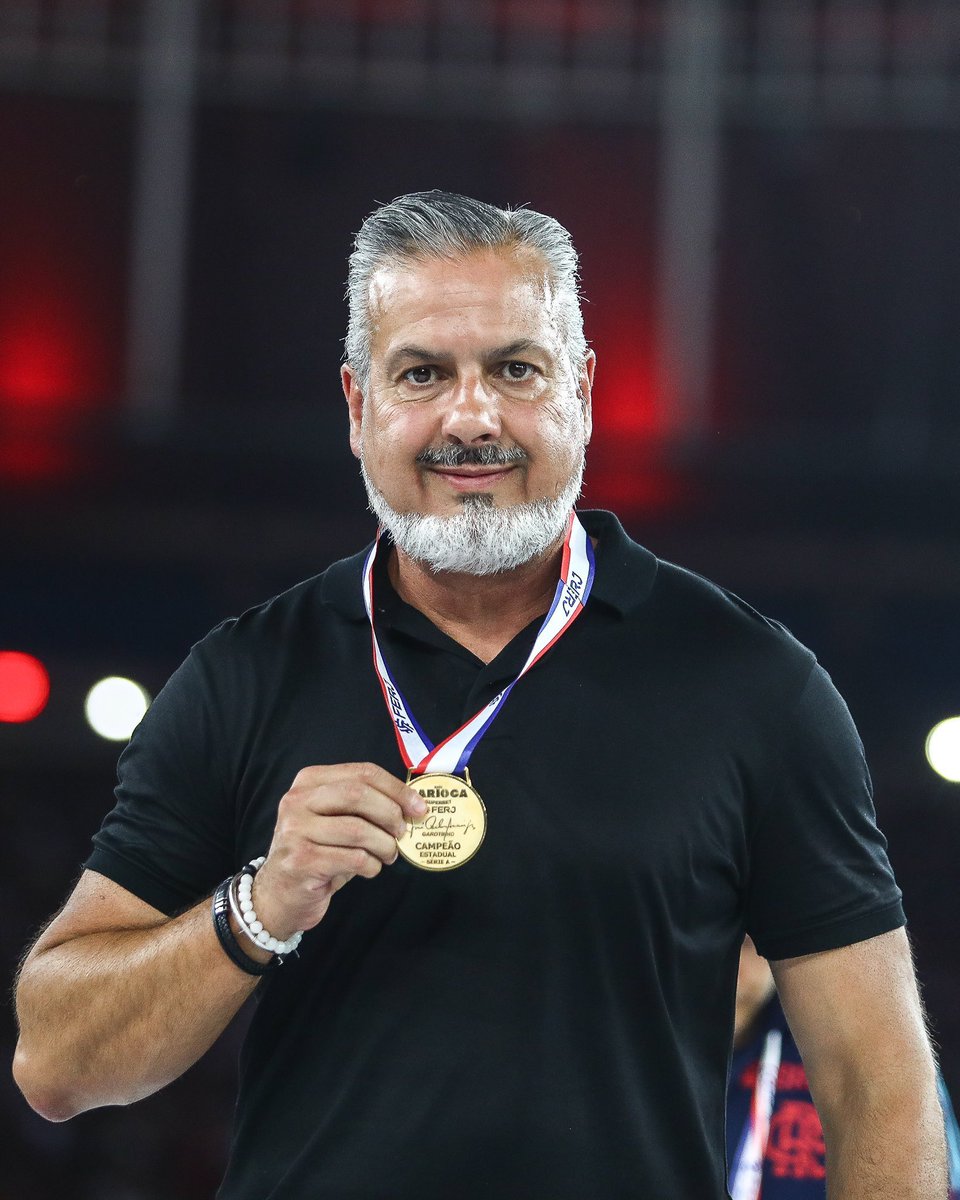 feap_2019's tweet image. Esse homem falou que iria acabar com o pacto e o fez as ruas nunca irão esquecer ⚫️🔴☑️