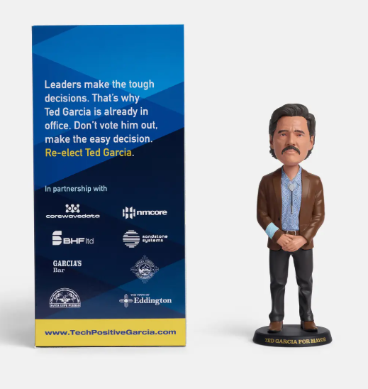 A24公式 tweet media