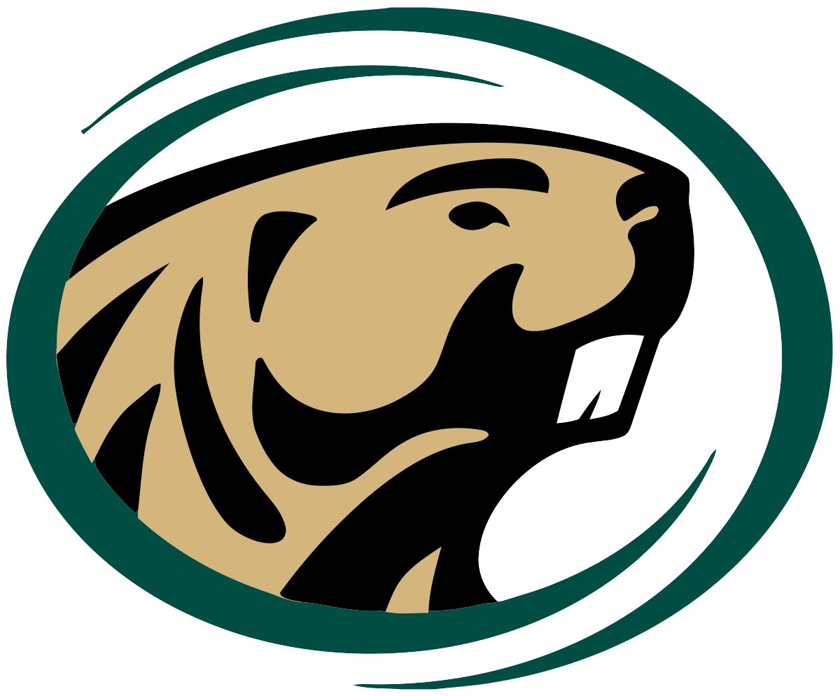 ElijahWray56's tweet image. Bemidji state offered