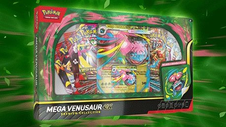 Pokemon TCG Restocks & News tweet media