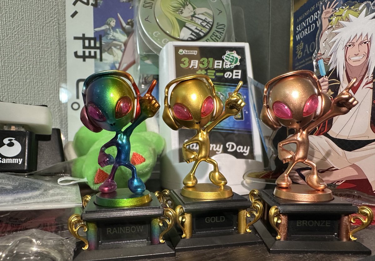 🍮Kyoshiro🍮 (@POM_Muffin512) / Posts / X