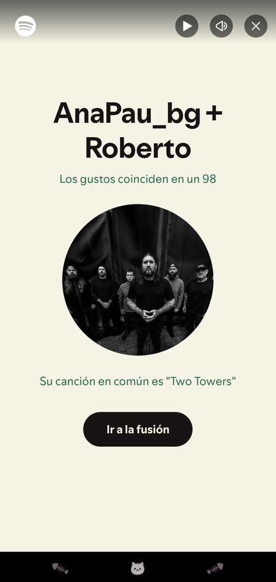 Big Poppau tweet media