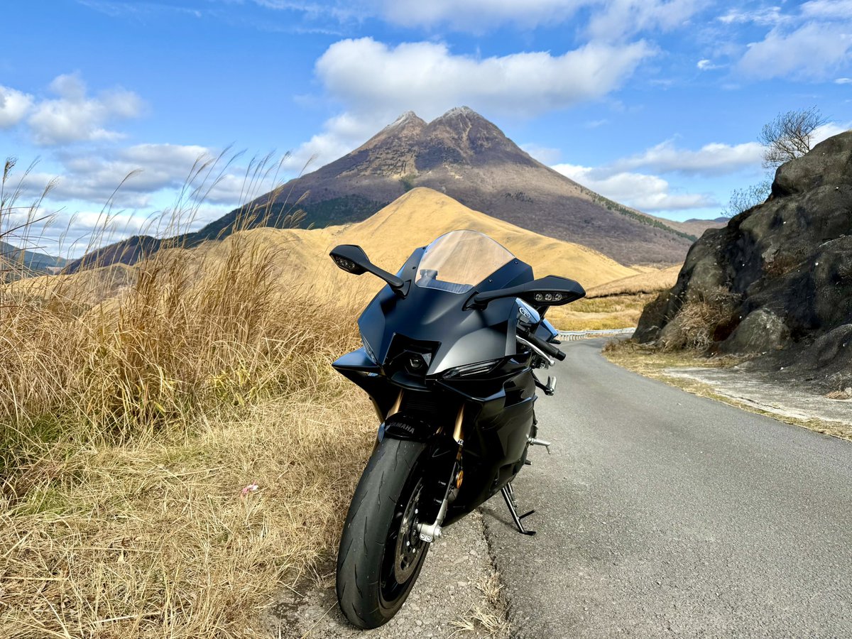 Royvin XSMB【1bmw.fun】9JZ