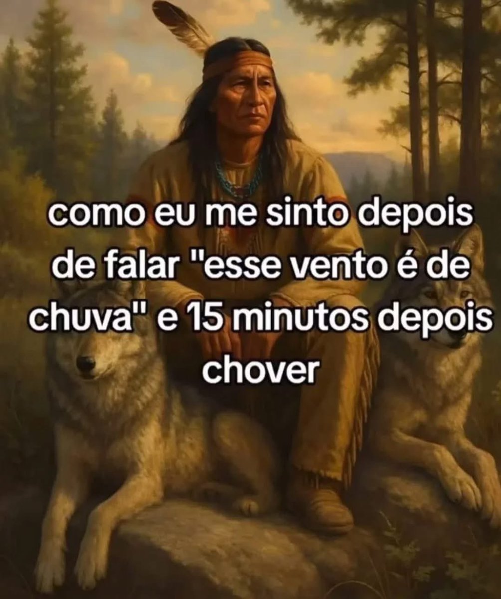 Pagina lixo (@paginalixo1) on Twitter photo 