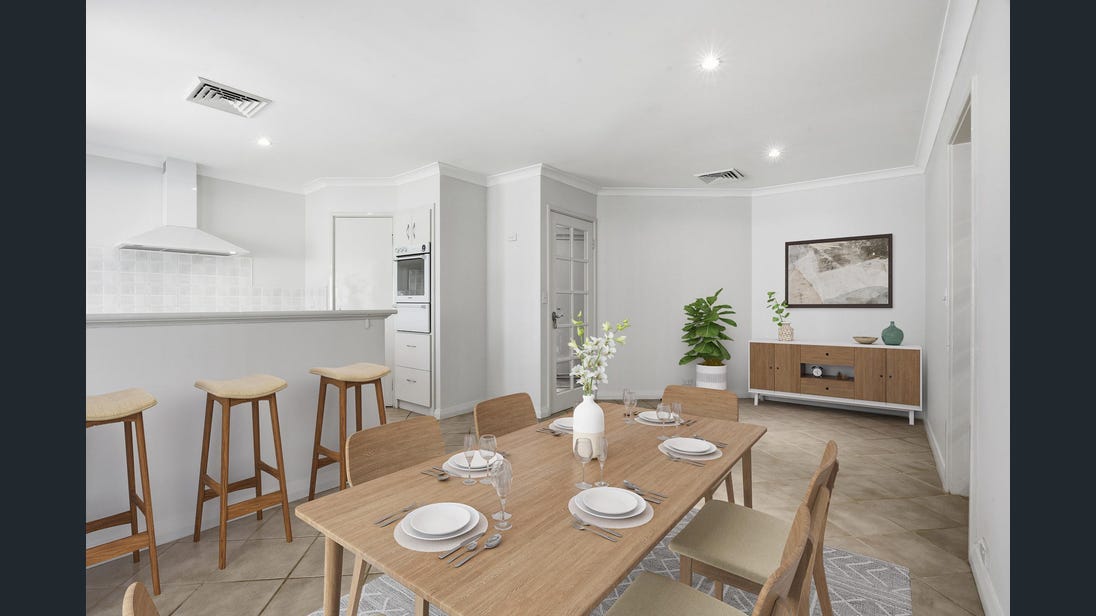 Chesswork_Group's tweet photo. https://t.co/YBbq2A8aO8
A Quiet Cul-de-Sac Gem With Room to Grow, Live &amp; Play.  3-bedroom, 1 bathroom, 2 car units offers a massive rear patio for BBQ nights. Home Open this Saturday at 10am. See you there!#ChessworkProperty #ChessworkGroup #PerthProperty#RealEstate  #ballajura https://t.co/QUuuGYcSVP