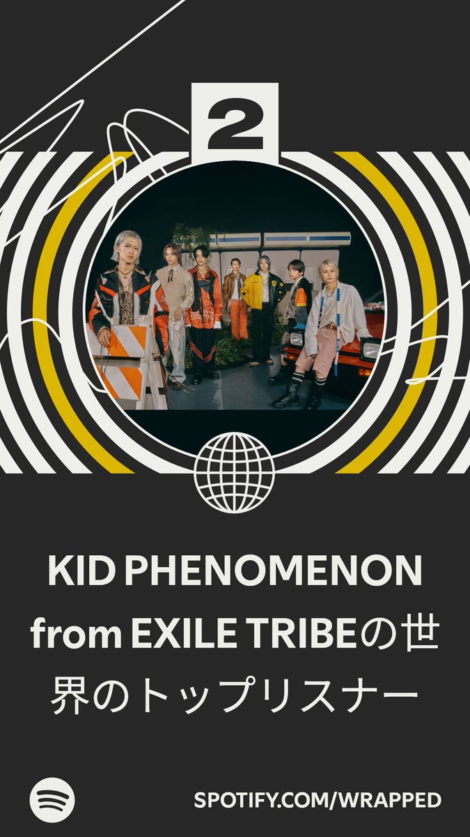 チョロ汰🦋kota×2 (@kota_kota319) / Posts / X