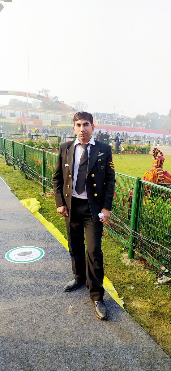 Satyendra मांजू (चौधरी) tweet media