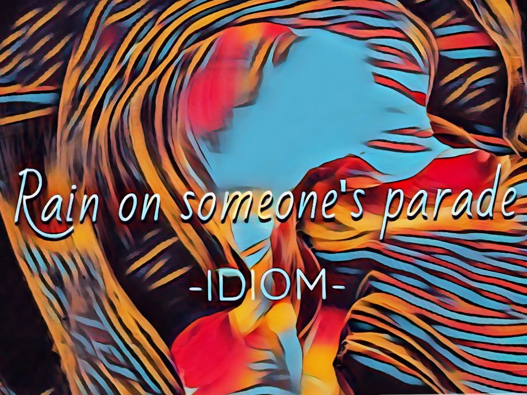 黃赴堯 ( DEEM-2017 ) tweet media