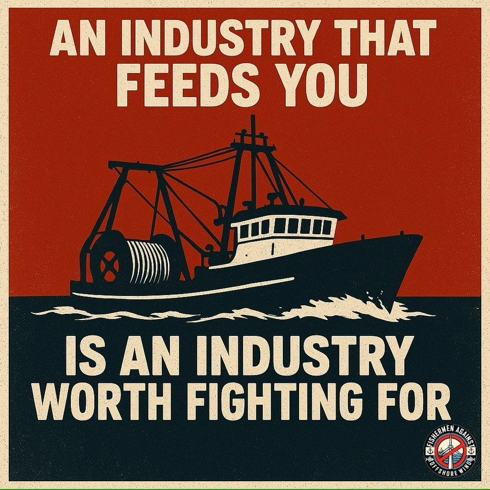 Save the East Coast tweet media