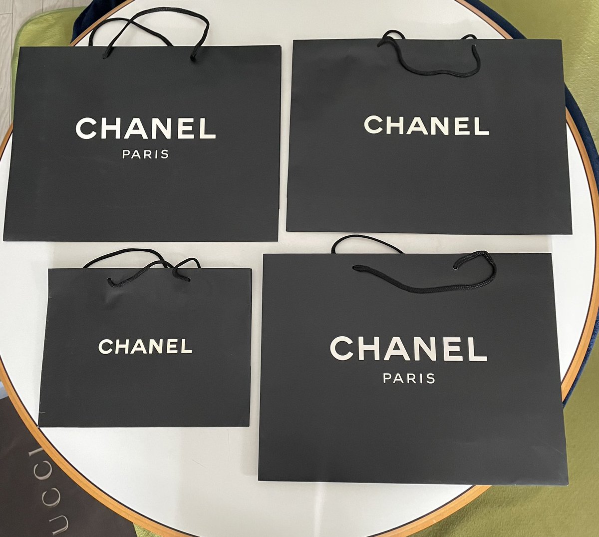 ひさや店長通信】 高級ファッションブランドであるルイ・ヴィトンの