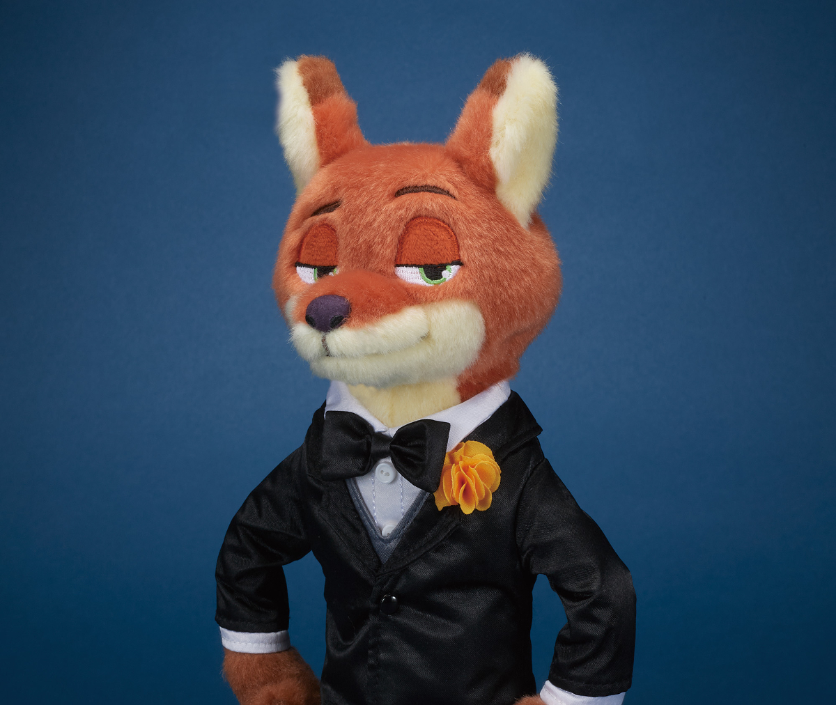 ◆ ディズニー大好き♡ 🌋🐿ディズニー大好きマニア🐭🏰 (@dis_0524) / Posts / X